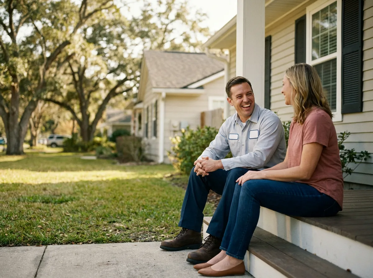 Septic tank pumping FAQs for Leland, IA